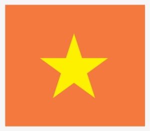 Flag Map Flagartist - May 19 Commemoration Of Ataturk Youth And Sports Day #1995131