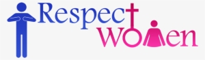 Respect Women - Respect Woman And Girls #1995132