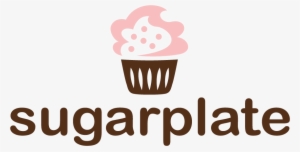 Cakes Vendors Logo #1995133