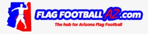 Arizona #1995152