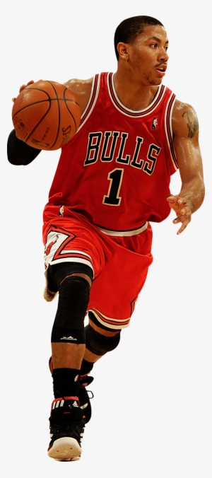 14 Chicago Bulls Psd Images - Ben Gordon Chicago Bulls Nba Reebok Jersey 2 Length #1995184