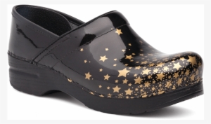Dansko Twin Pro Falling Stars #1995208