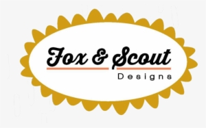 Cookies For Santa Plate // Santa Plate // Cookie Plate - Design #1995209