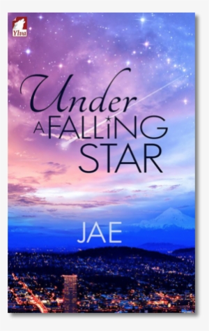Under A Falling Star Jae #1995230