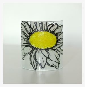 Oxeye Daisy #1995270