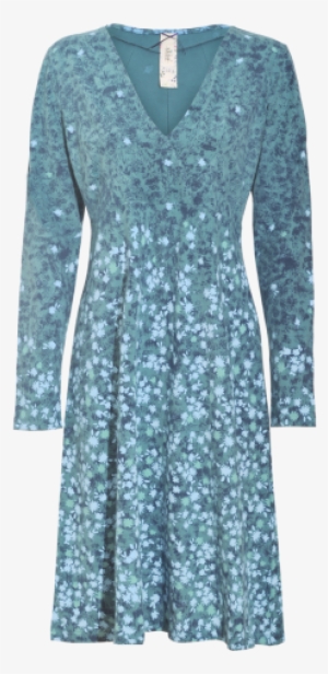 Discover Ideas About Falling Stars - Day Dress #1995290