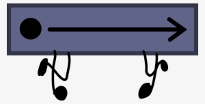 Tweeny - Battle For The Respect Of Roboty Tweeny #1995295