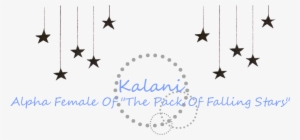 Kalani's Signature - Diagram #1995310