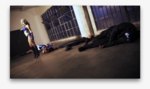 Falling Stars #1995314