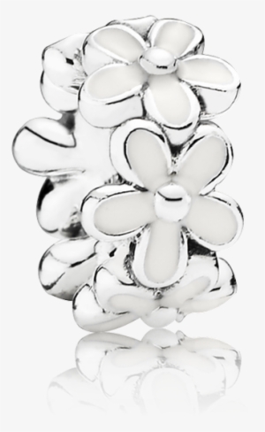 791495en12-1 Sw=1000&sh=1000&sm=fit - Darling Daisies Spacer - Pandora #1995316