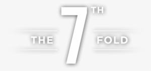 The 7th Fold Is A Tribute To Our Armed Forces, For - Kansas City #1995317