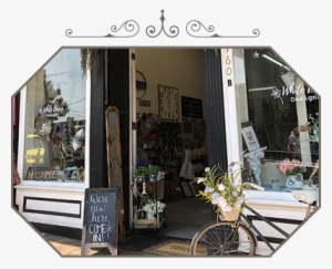 White Daisy Designs - Design #1995339