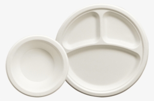 Food Service - Plate #1995470