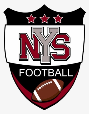 Nys Youth Football Arizona - Nys #1995548
