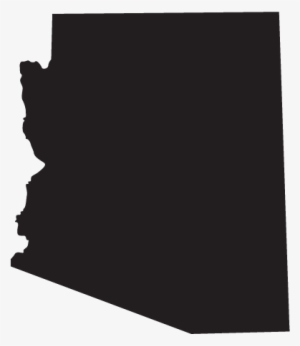 Arizona Flag Crest Clip Art - Arizona State - Free Transparent PNG ...