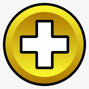 Open - Cross #1995594