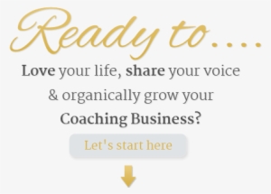 Home Banner Title Text #1995596