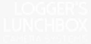 December 25 Is My Birthday #1995627