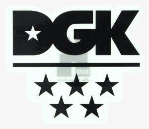 Dgk All Day #1995648