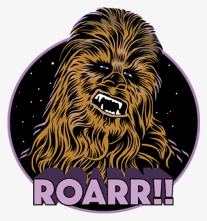 Check Out The Entire Star Wars Stickers - Star Wars Stickers Png #1995692