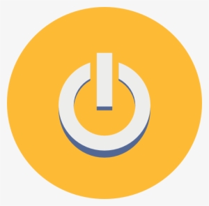 Office Supplies Icon #1995770