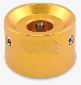 Shop Policies - Circle #1995771