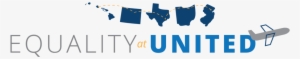 Senators Call On United Airlines To Respect Catering - Social Equality #1995822