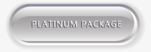 Platinumpackagebutton1 #1995866