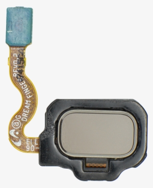 More Views - Samsung Galaxy S8 #1995886