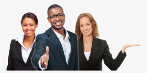 Related Wallpapers - People On White Background #1995966