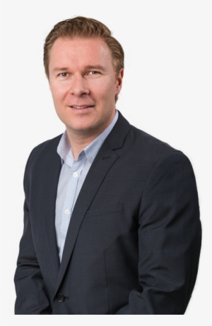 Corporate Photo With People Png #1995970