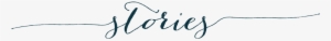 Blog Title Banner - Stylish To Do Note Pad - Haute Papier - Stylish To #1995989 Blog Title Banner - Stylish To Do Note Pad - Haute Papier - Stylish To #1995989