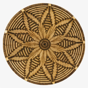 Kraft Paper Plates - Kraft Paper Dinner Plates #1995993