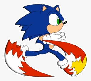 Friends You Can Add Anything - Sonic The Hedgehog #1996043