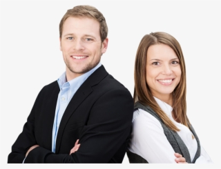 Workers Compensation Insurance - Boost Your Confidence To Excel At Work #1996200