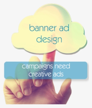 Banner Ad Design In Vancouver - Vancouver #1996202