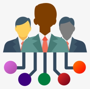 Big Image - Team Clipart #1996253