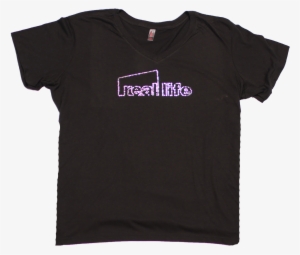 Art Quote T Shirt #1996307