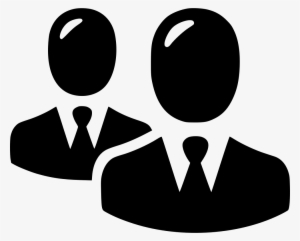 Business People - - Business Group Icon #1996335