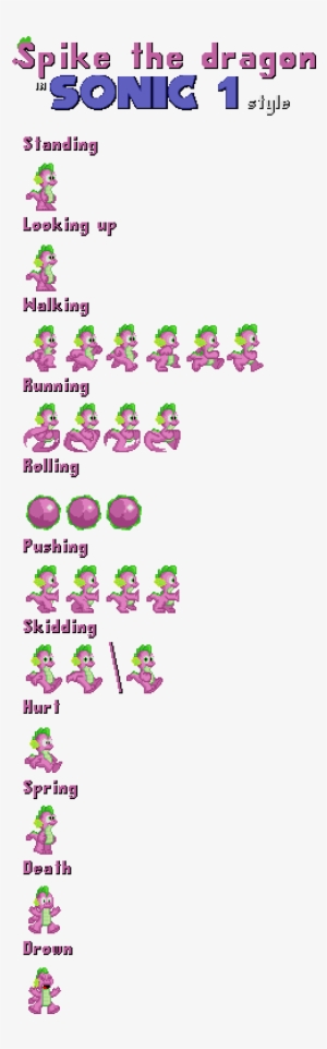 Tarkan809, Ball, Pixel Art, Rolling, Running, Safe, - Sonic The Hedgehog #1996354