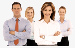 Declaring Bankruptcy, Bankruptcy, Bankrupt, Bankruptcy - Bankruptcy Bendigo #1996412