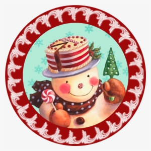 Poinsettia Clipart Paper Plate - Arkansas State Seal Vector #1996462