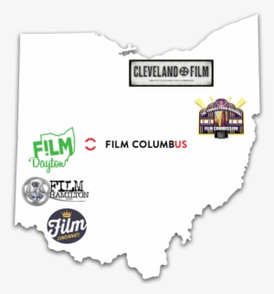 If You Have Questions Not Pertaining To The Ohio Motion #1996463