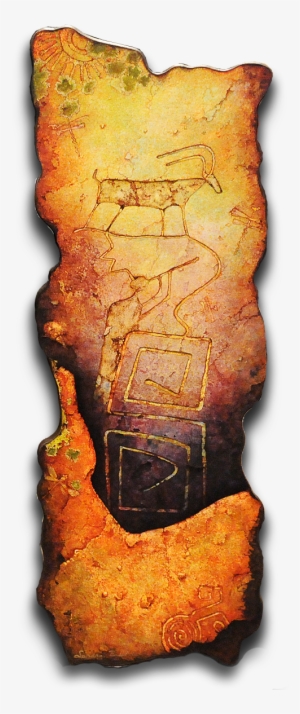 Seducer's Song - Exposures International Gallery #1996576