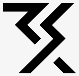 Roberto Saenz - Parallel #1996577