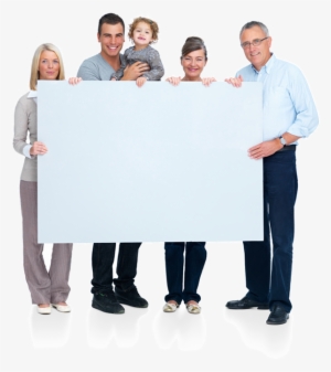 Parkinson's Treatment Japanese Edition: 10 Secrets #1996595