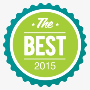 Best Of The Best - Best 2014 #1996599