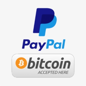 Prime - Paypal And Bitcoin Accepted #1996600