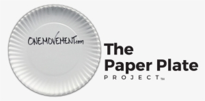 Go Local, Think Global Revolution® - Circle #1996692