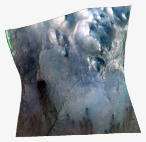 Observation Stretch Png - Visual Arts #1996723